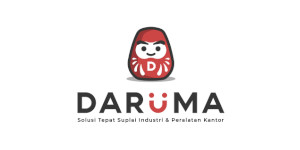 Daruma