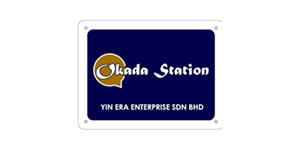 Yin Era Enterprise Sdn Bhd