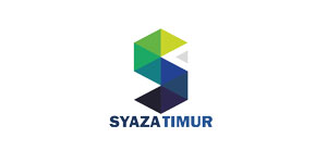 Syaza Timur